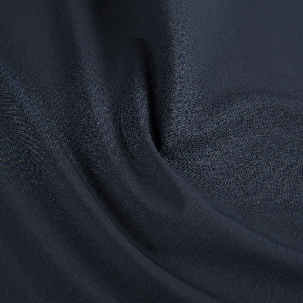 Fabraic Spóirt Ilchodach Tiubh agus an -Elastic Elastic