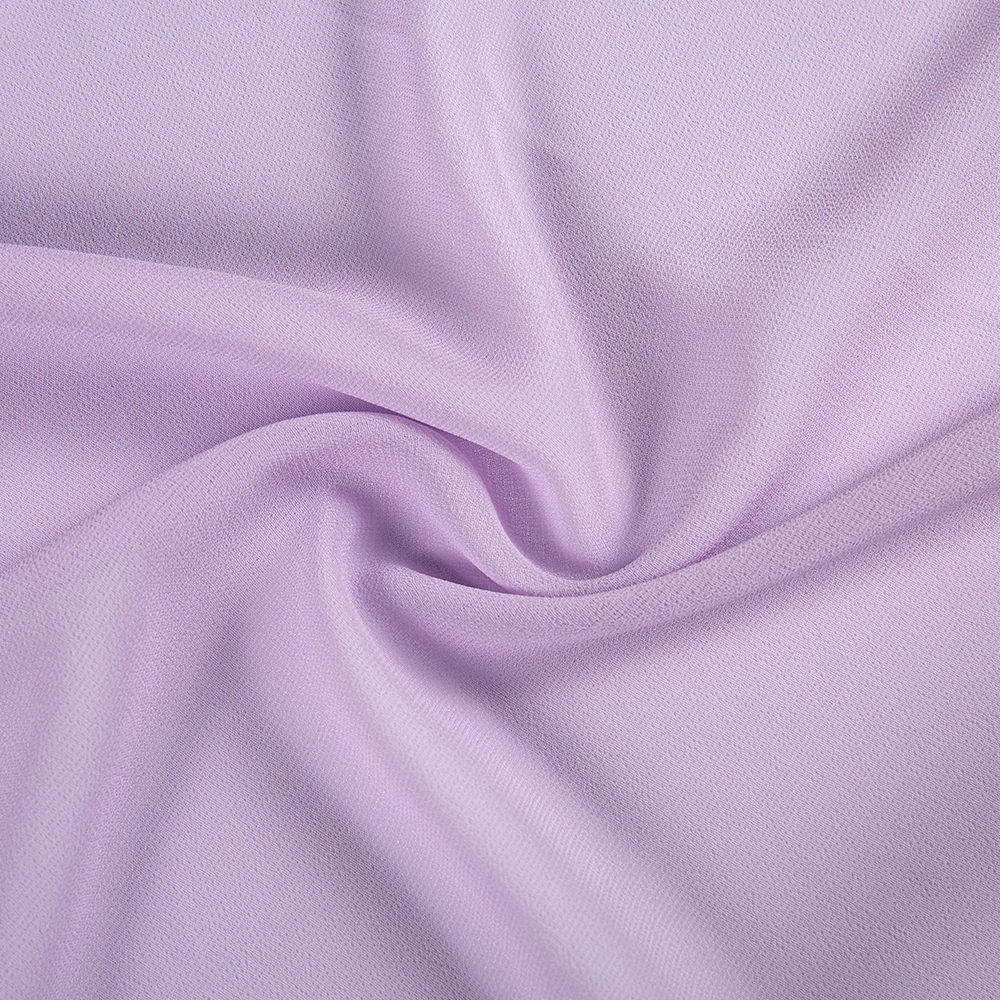 Fabraic Cosplay Chiffon Éasca le Nigh agus Tirim