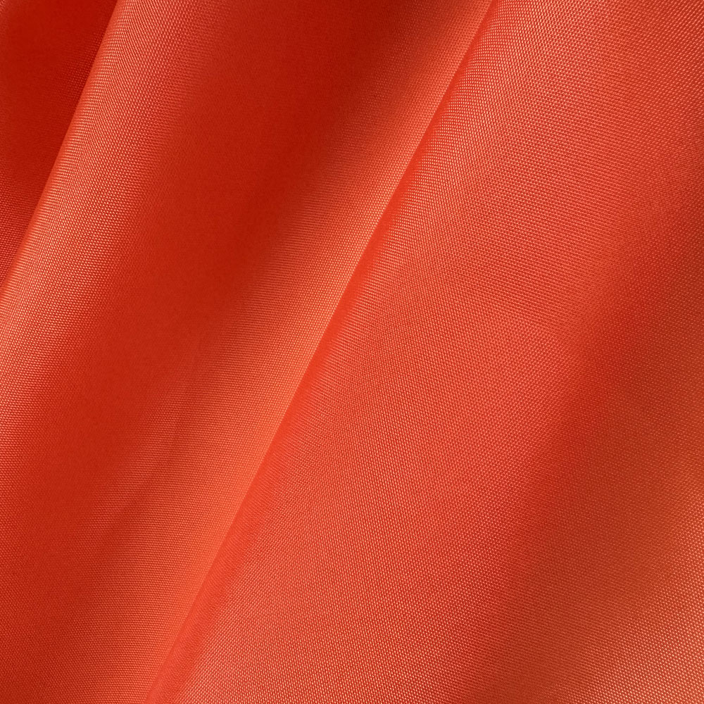 Fabraic seafála polyester réidh le níochán uiscedhíonach atá éasca le níochán uiscedhíonach