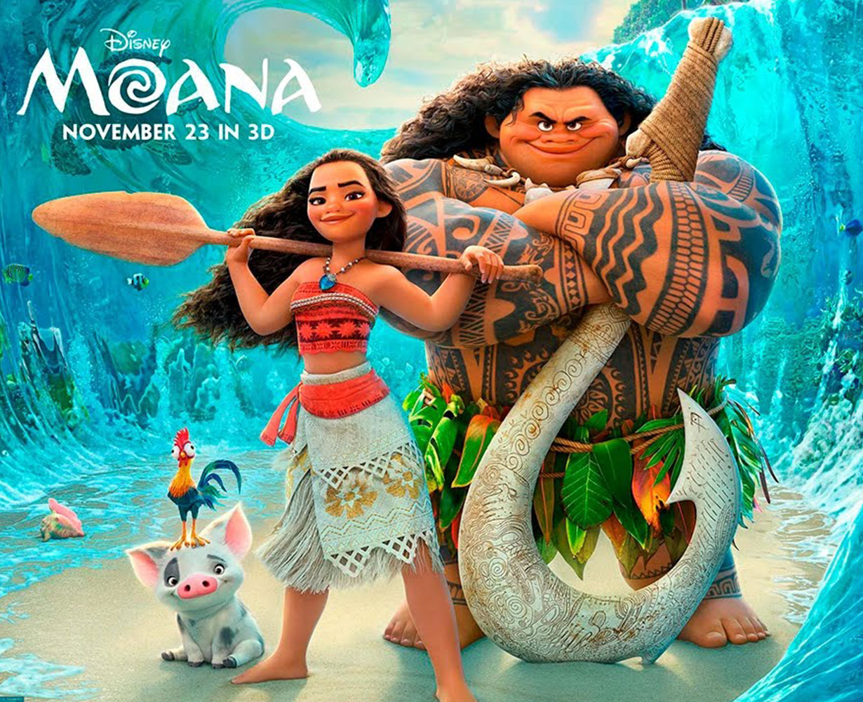 Suzhou Banyan Textile Co., Ltd.